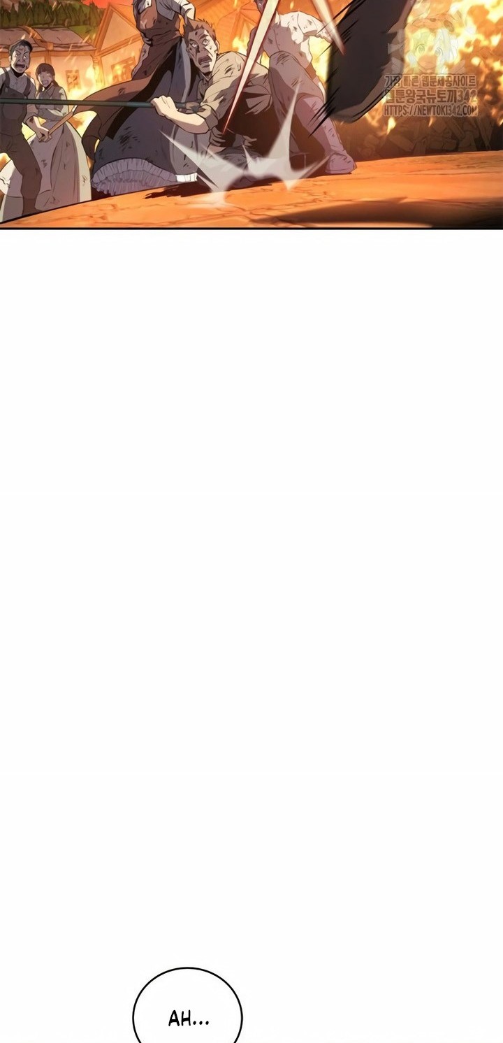 Why I Quit Being The Demon King Chapter 31 Gambar 5