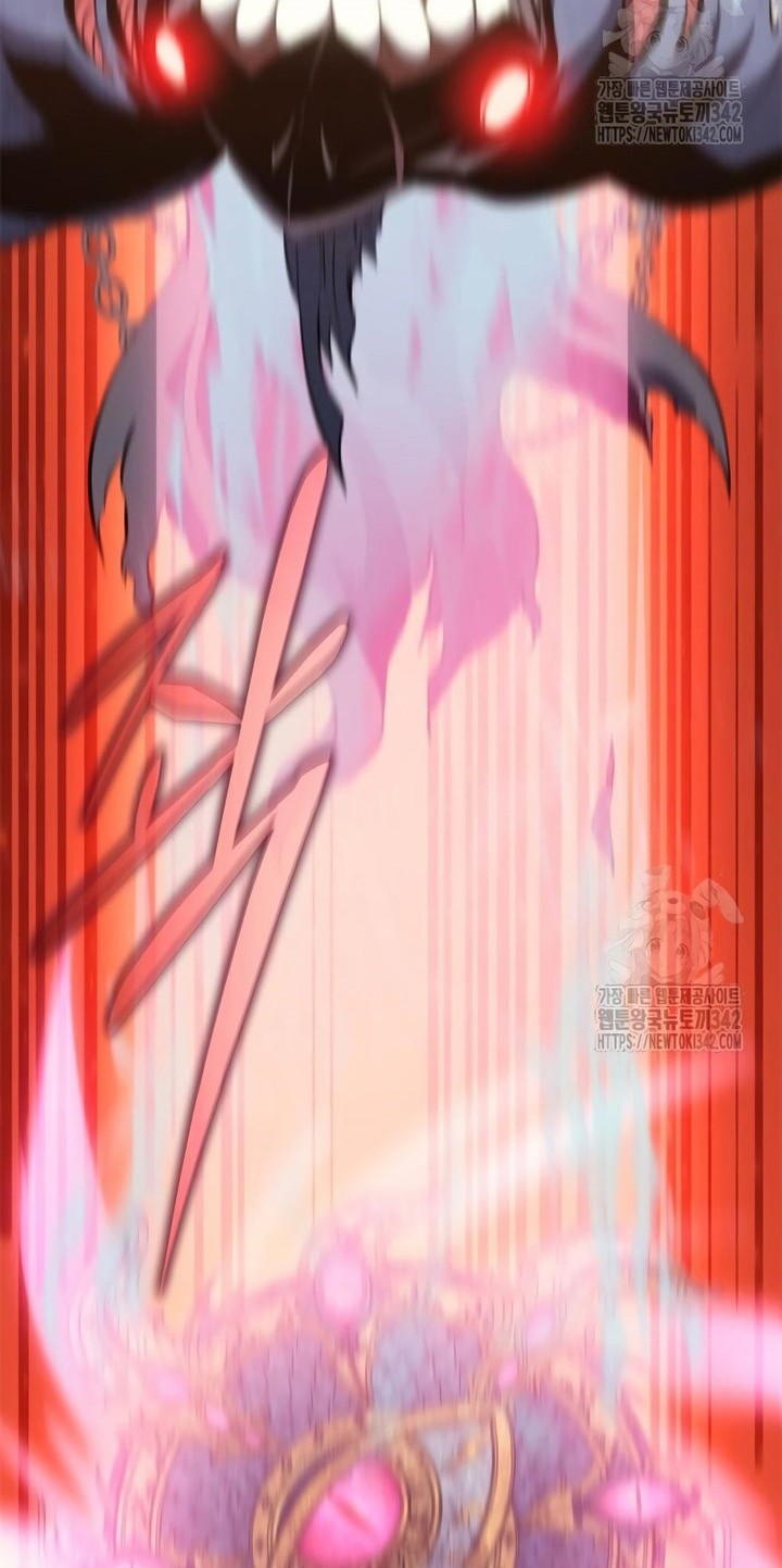 Why I Quit Being The Demon King Chapter 31 Gambar 79