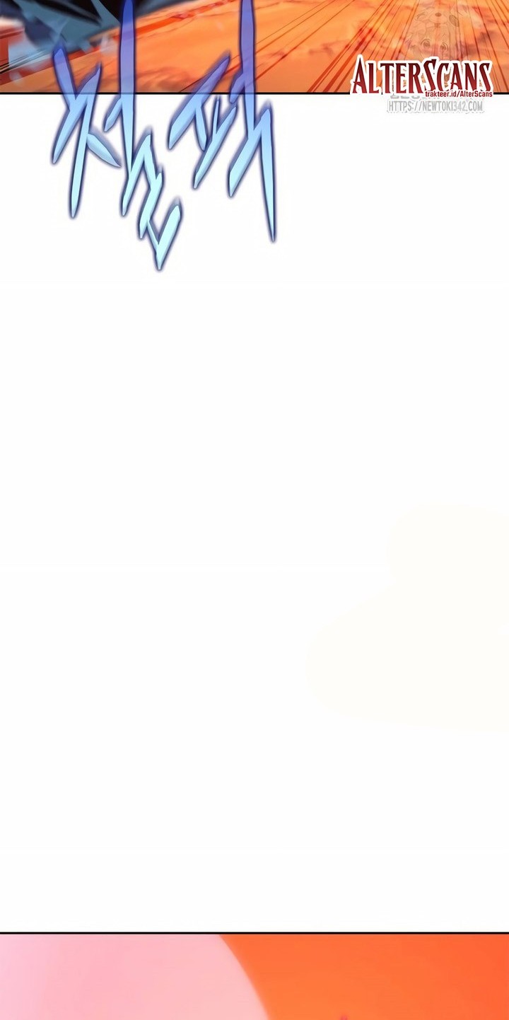 Why I Quit Being The Demon King Chapter 31 Gambar 81