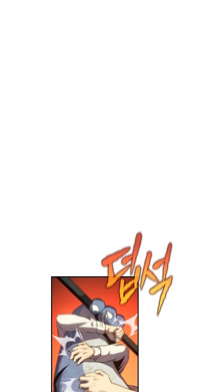 Why I Quit Being The Demon King Chapter 31 Gambar 11