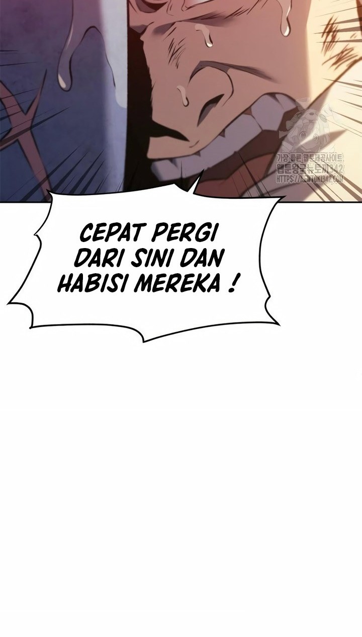 Why I Quit Being The Demon King Chapter 31 Gambar 15