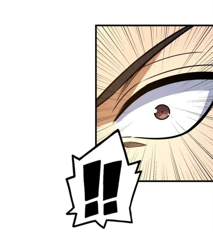 Urban God of Medicine Chapter 134 Gambar 6