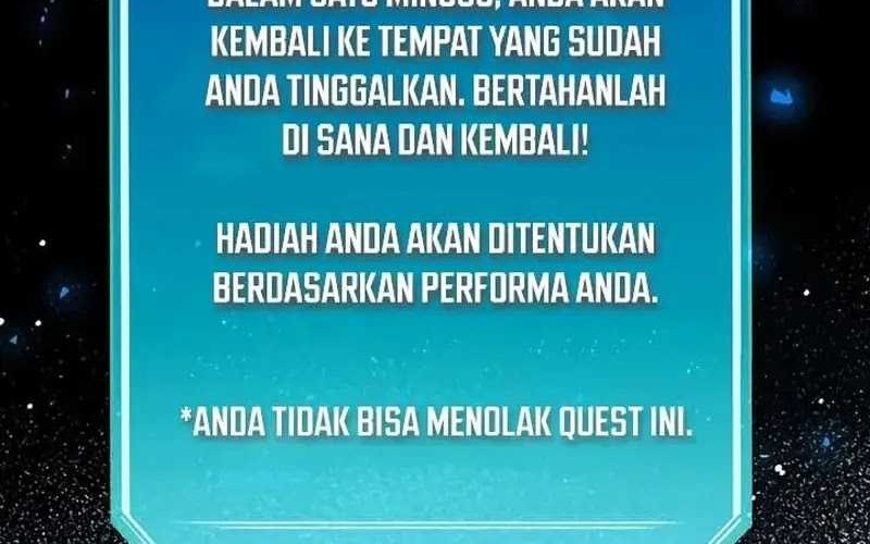Baca Manhwa Leveling Up with Skills Chapter 77 Gambar 2