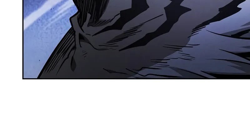 Academy’s Genius Swordmaster Chapter 71 Gambar 6