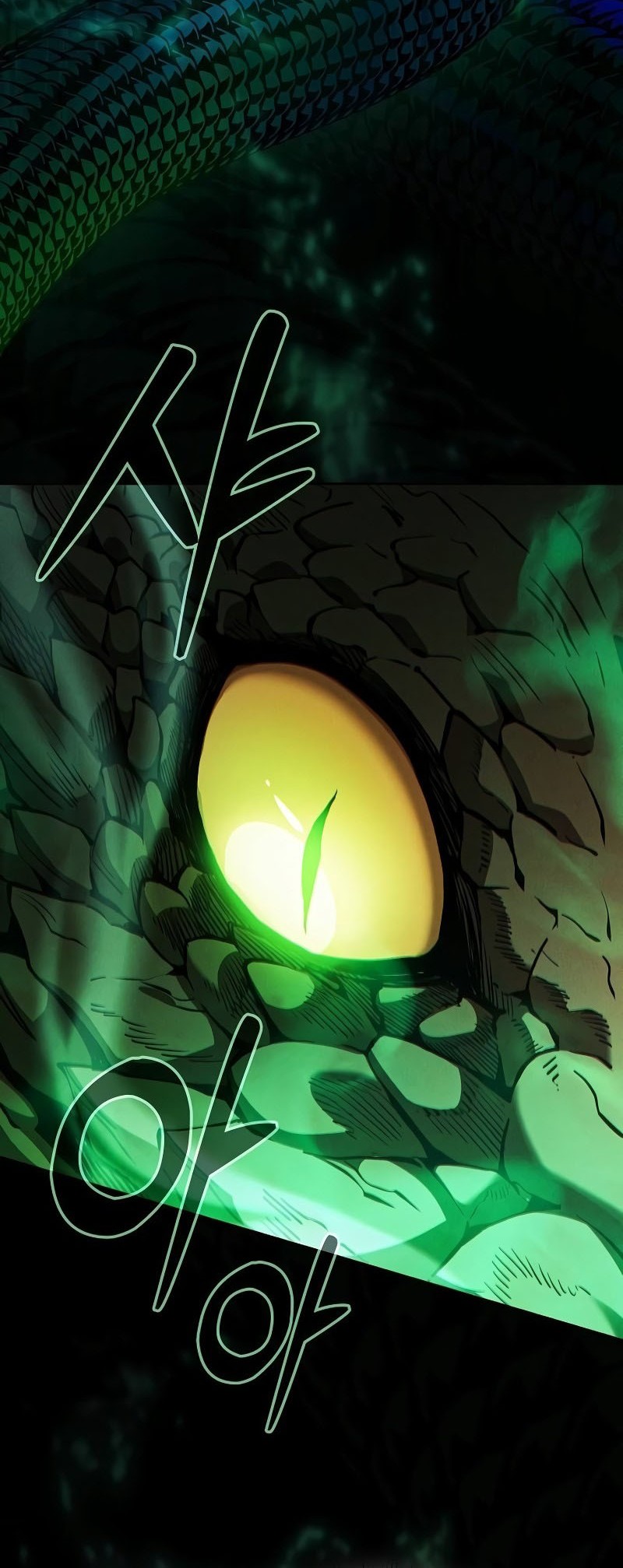 Academy’s Genius Swordmaster Chapter 71 Gambar 18