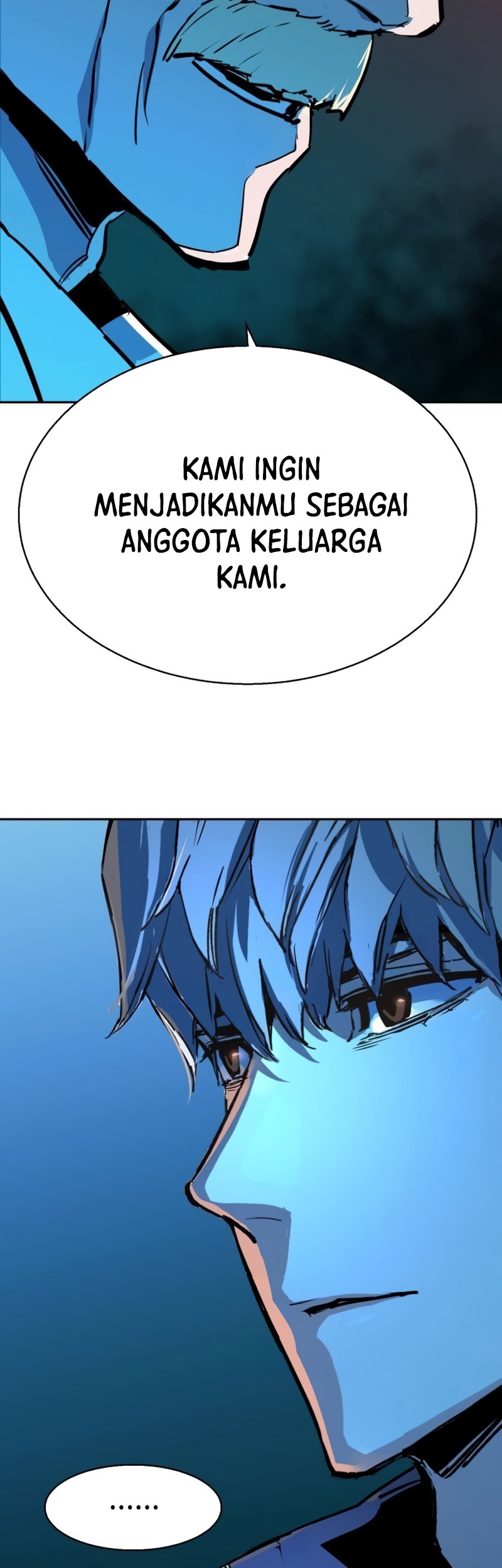 Mercenary Enrollment Chapter 210 Gambar 53