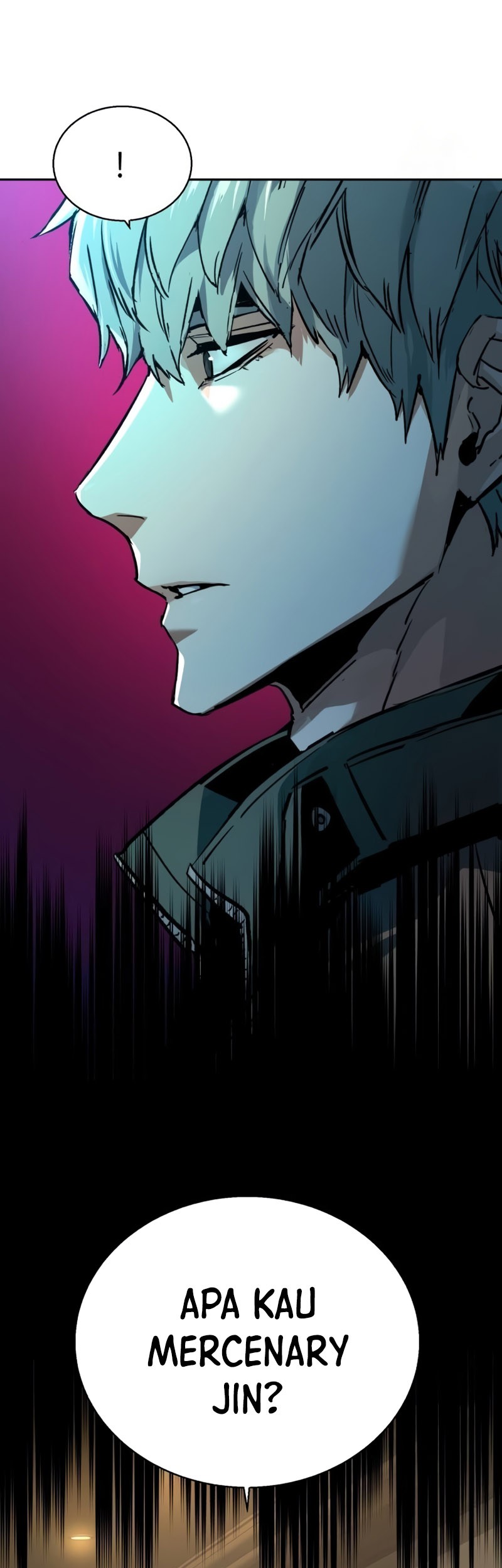 Mercenary Enrollment Chapter 210 Gambar 11