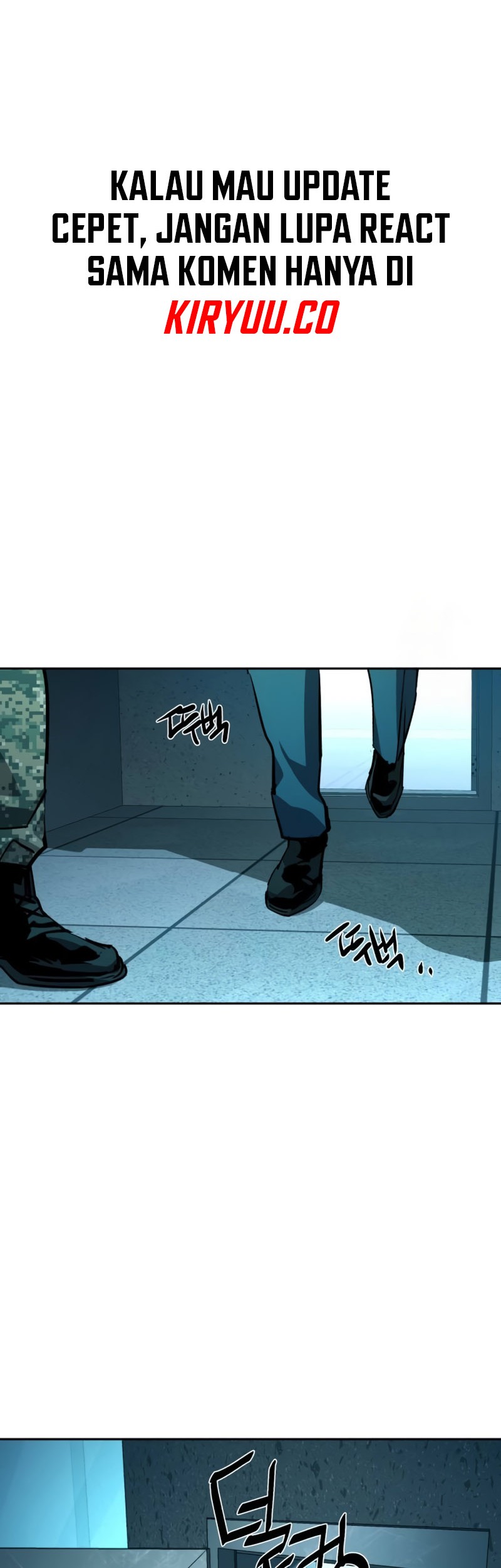 Mercenary Enrollment Chapter 210 Gambar 28