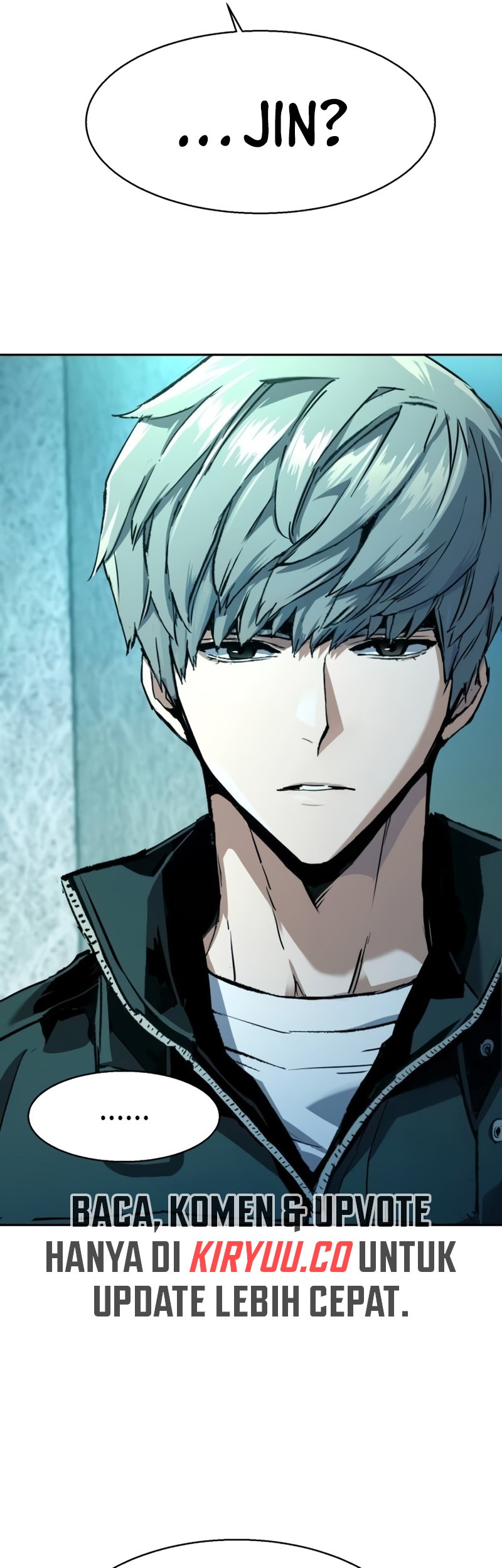 Mercenary Enrollment Chapter 210 Gambar 33