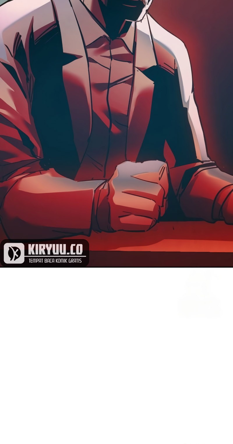 Mercenary Enrollment Chapter 210 Gambar 50