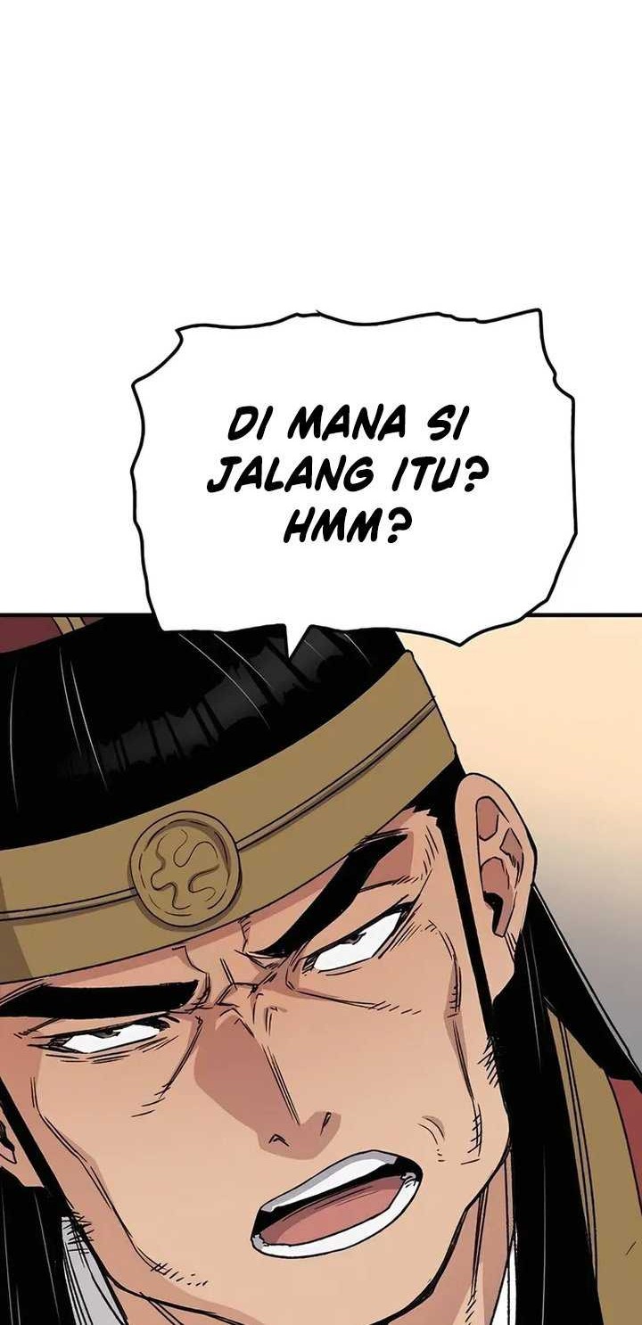 Reborn as The Heavenly Demon Chapter 39 Gambar 19