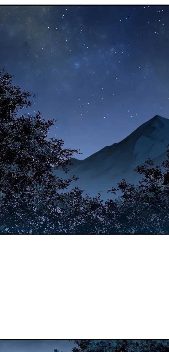 Reborn as The Heavenly Demon Chapter 39 Gambar 27