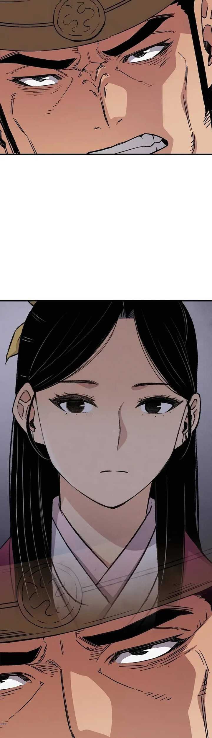 Reborn as The Heavenly Demon Chapter 39 Gambar 30