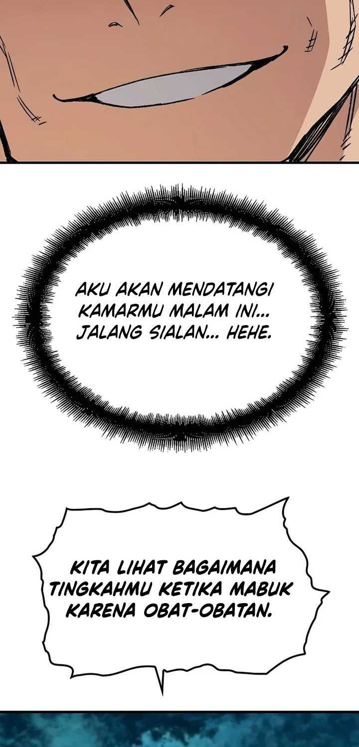Reborn as The Heavenly Demon Chapter 39 Gambar 31