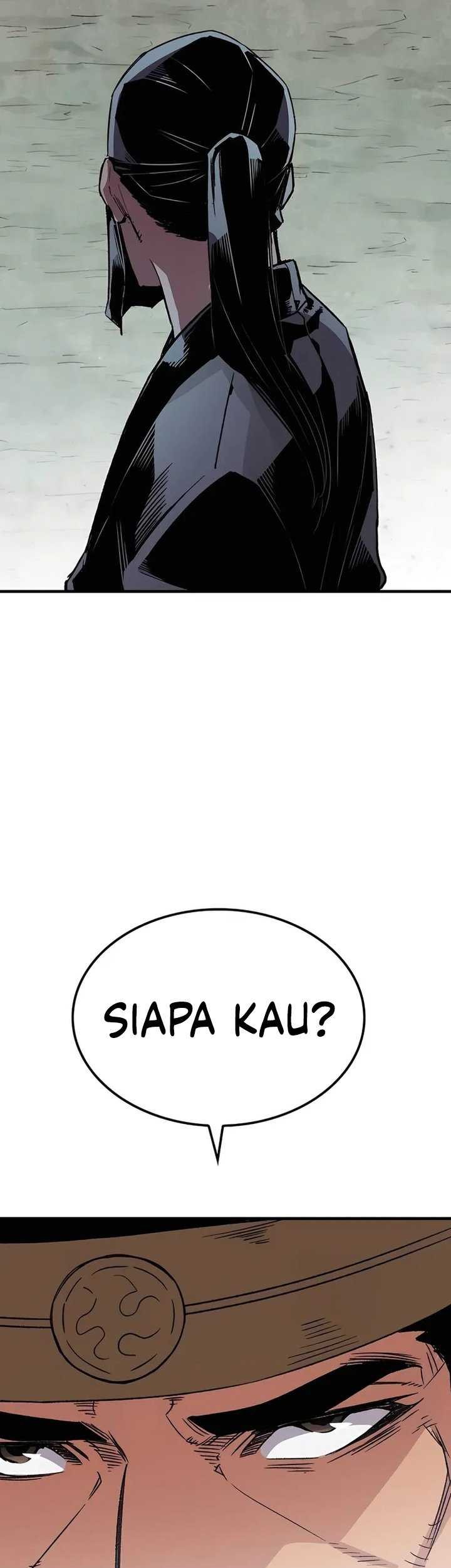 Reborn as The Heavenly Demon Chapter 39 Gambar 34