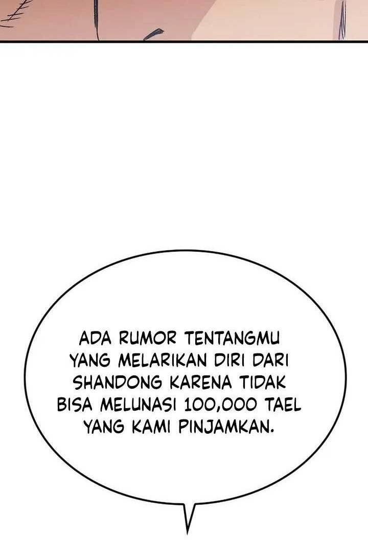 Reborn as The Heavenly Demon Chapter 39 Gambar 35