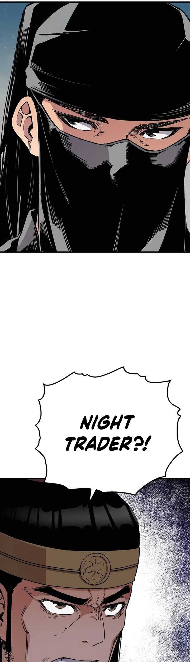Reborn as The Heavenly Demon Chapter 39 Gambar 36