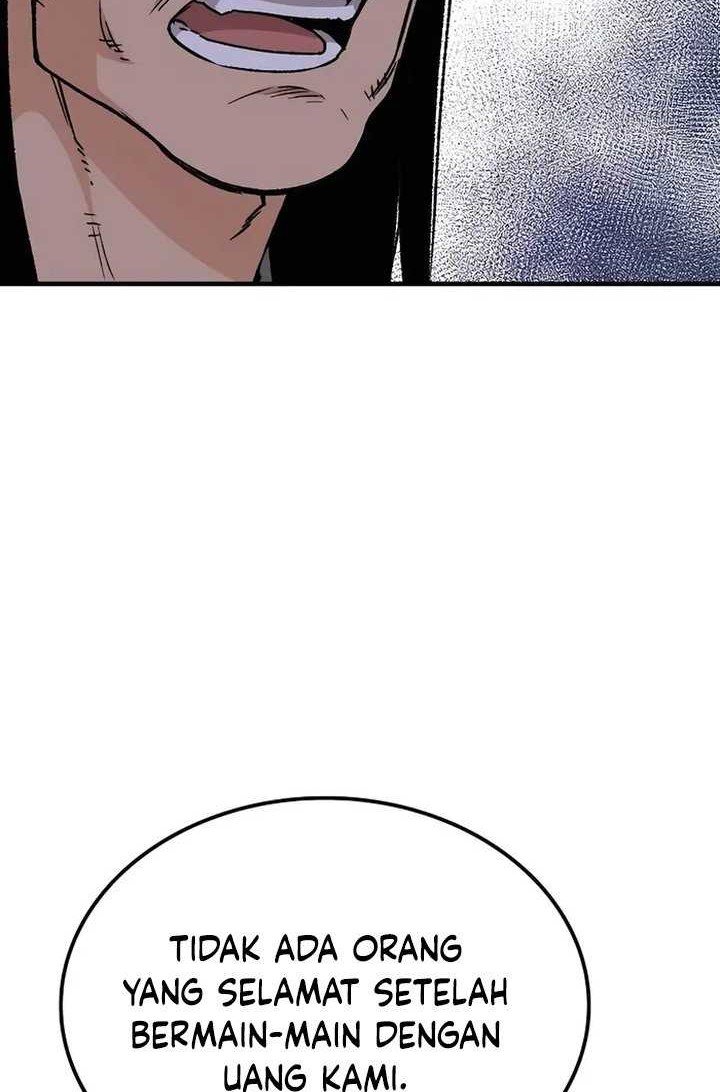 Reborn as The Heavenly Demon Chapter 39 Gambar 37