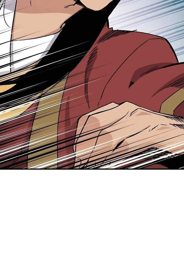 Reborn as The Heavenly Demon Chapter 39 Gambar 41