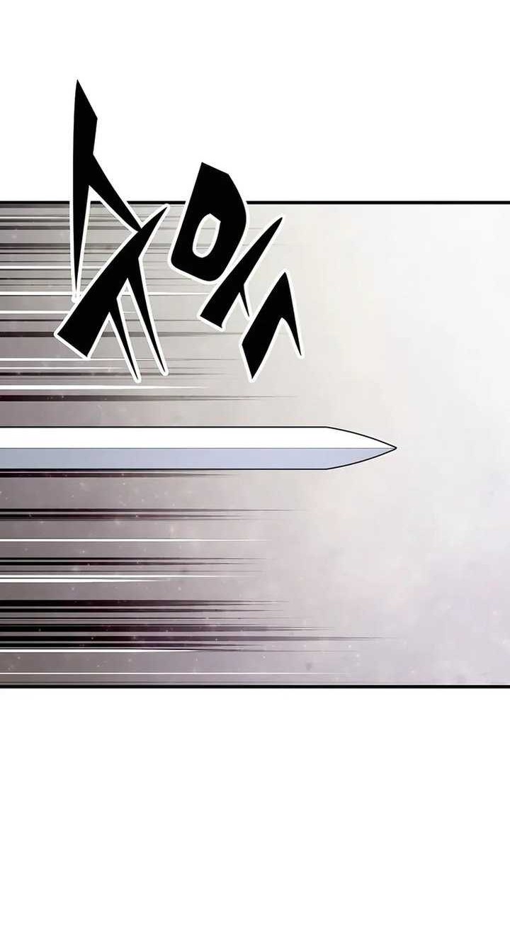 Reborn as The Heavenly Demon Chapter 39 Gambar 51