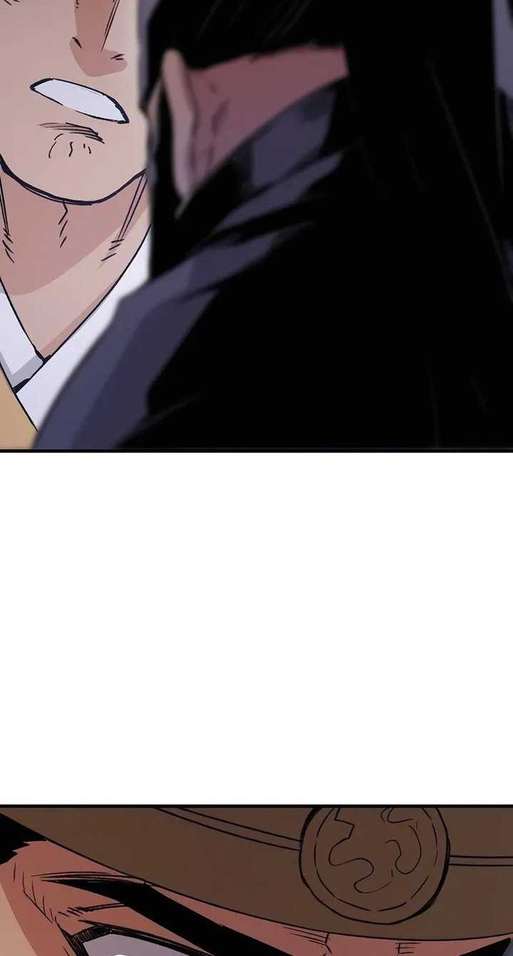 Reborn as The Heavenly Demon Chapter 39 Gambar 53