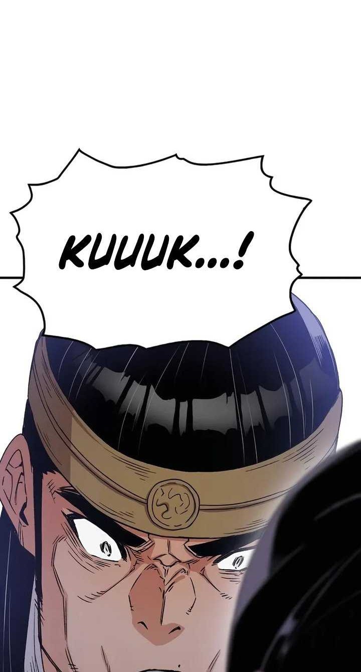Reborn as The Heavenly Demon Chapter 39 Gambar 55