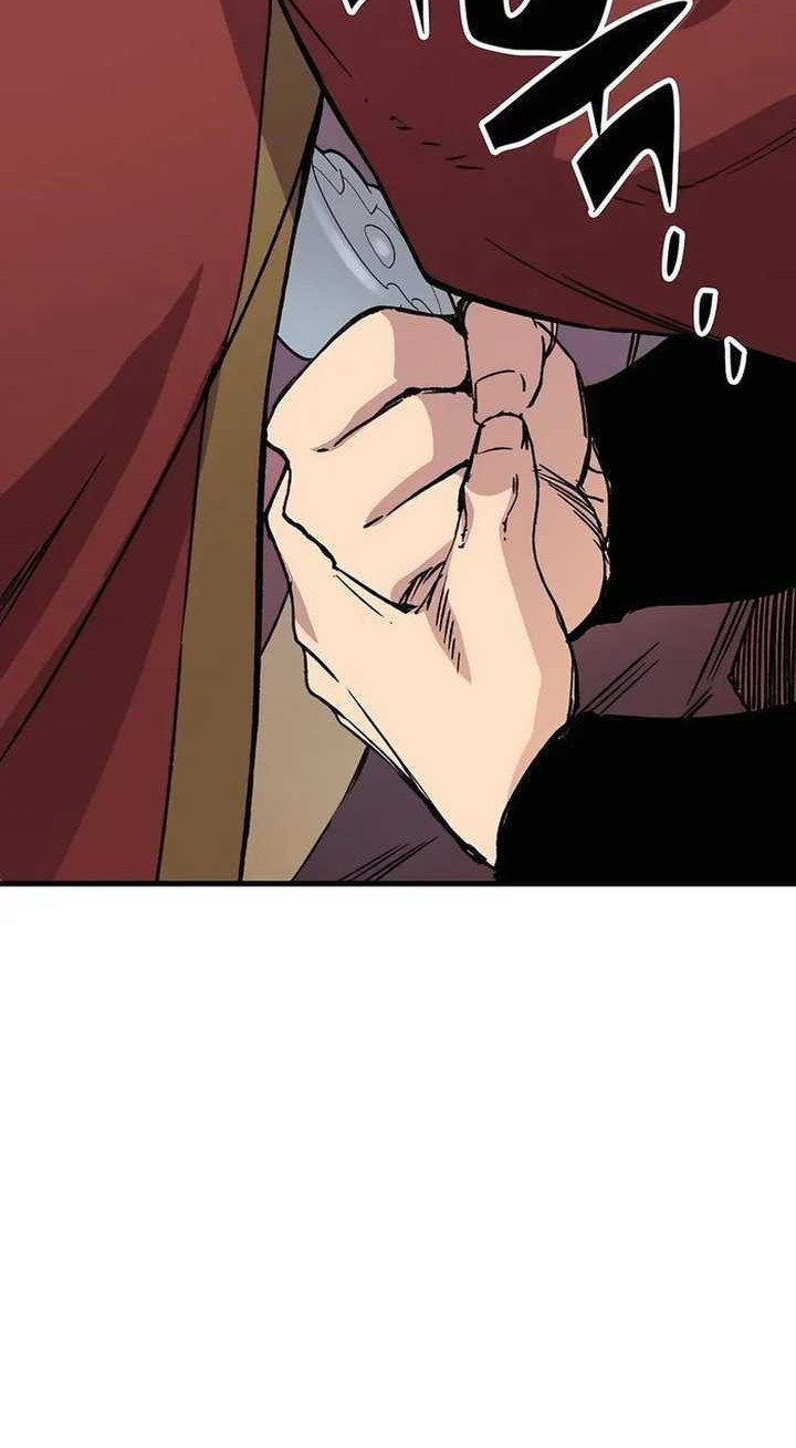 Reborn as The Heavenly Demon Chapter 39 Gambar 59