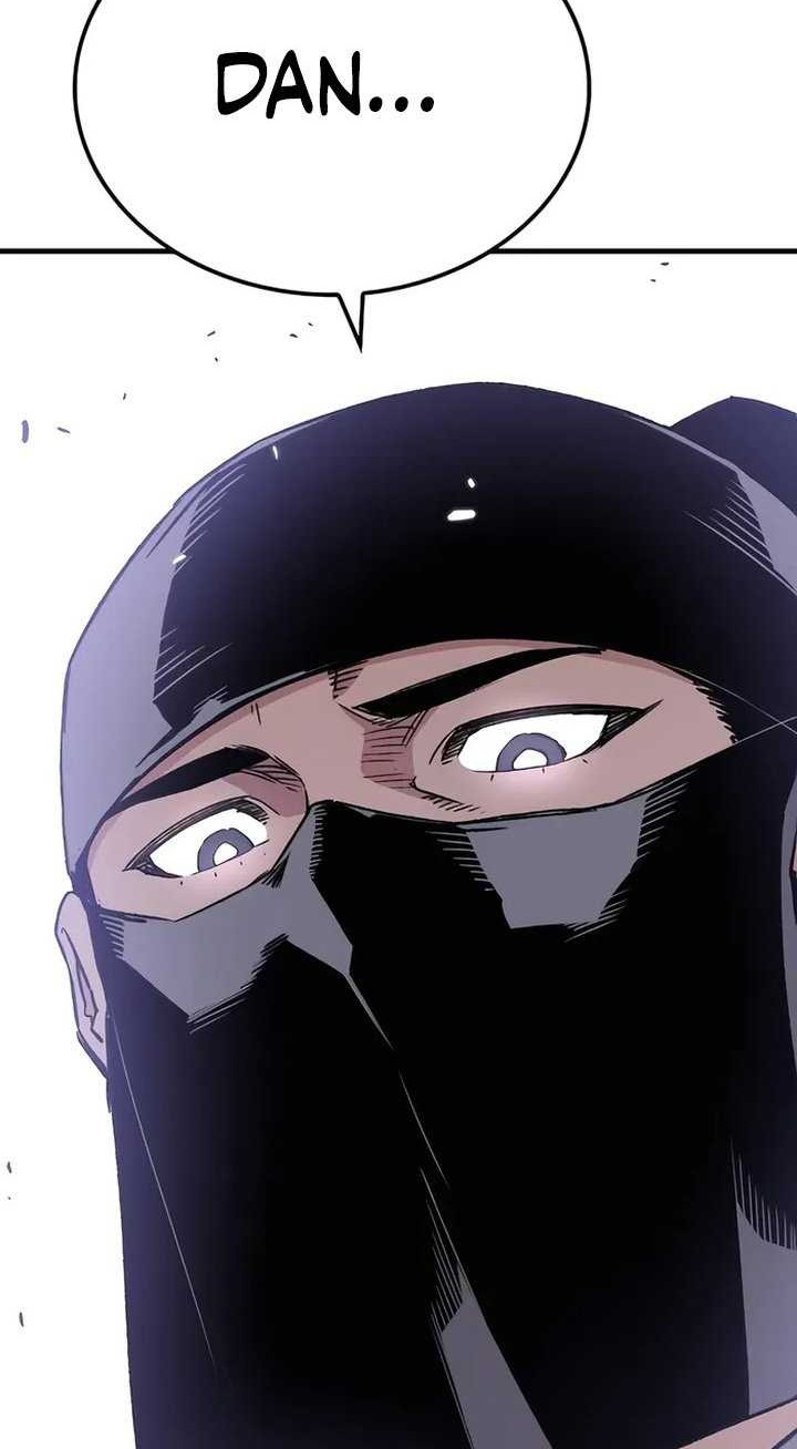 Reborn as The Heavenly Demon Chapter 39 Gambar 63