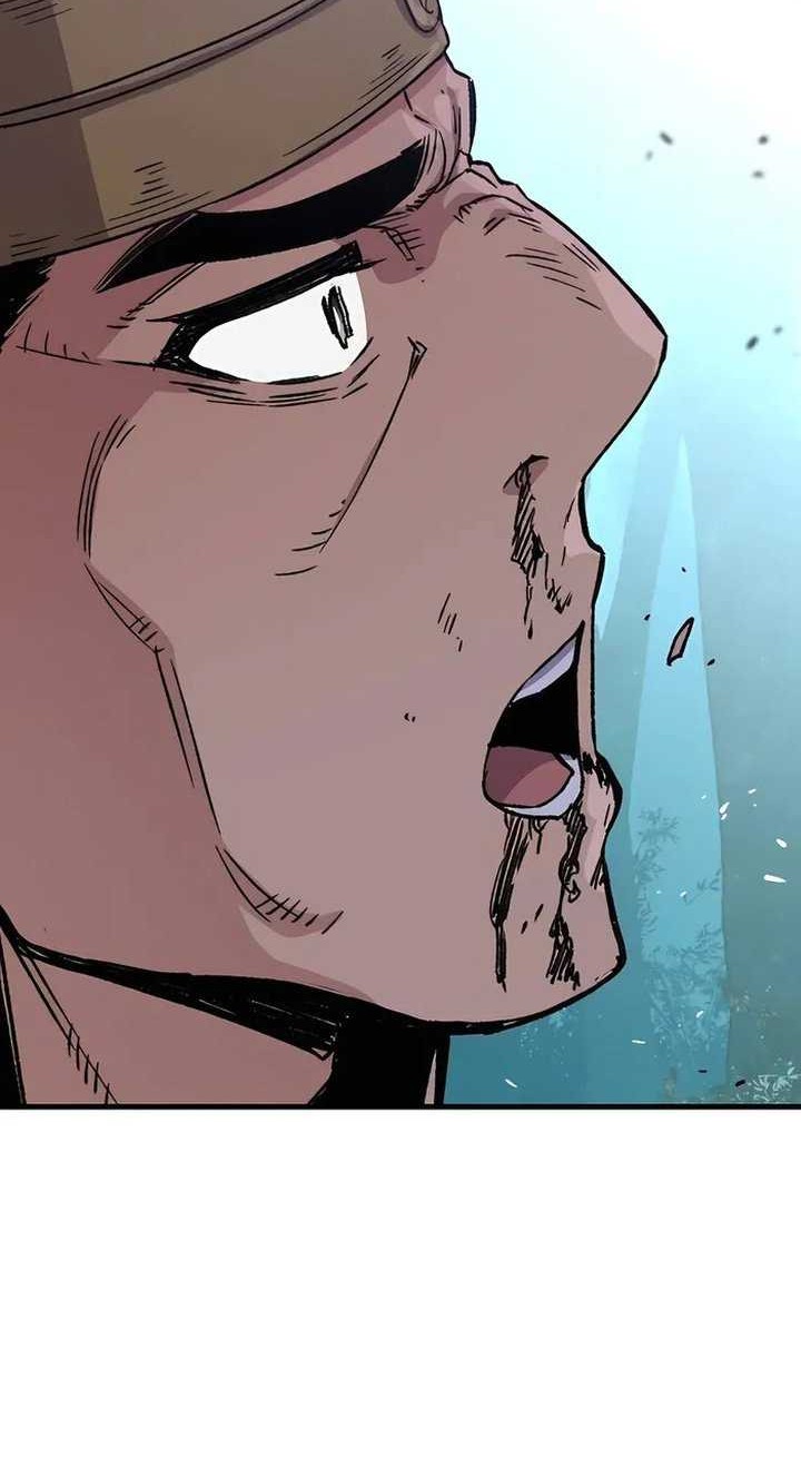 Reborn as The Heavenly Demon Chapter 39 Gambar 65