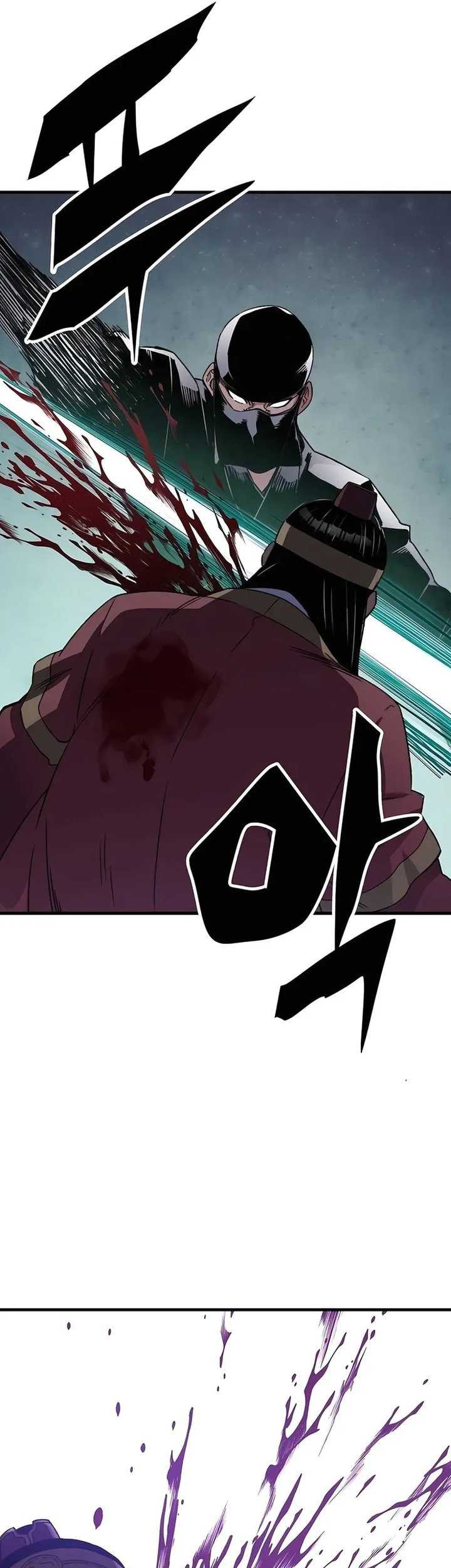 Reborn as The Heavenly Demon Chapter 39 Gambar 66