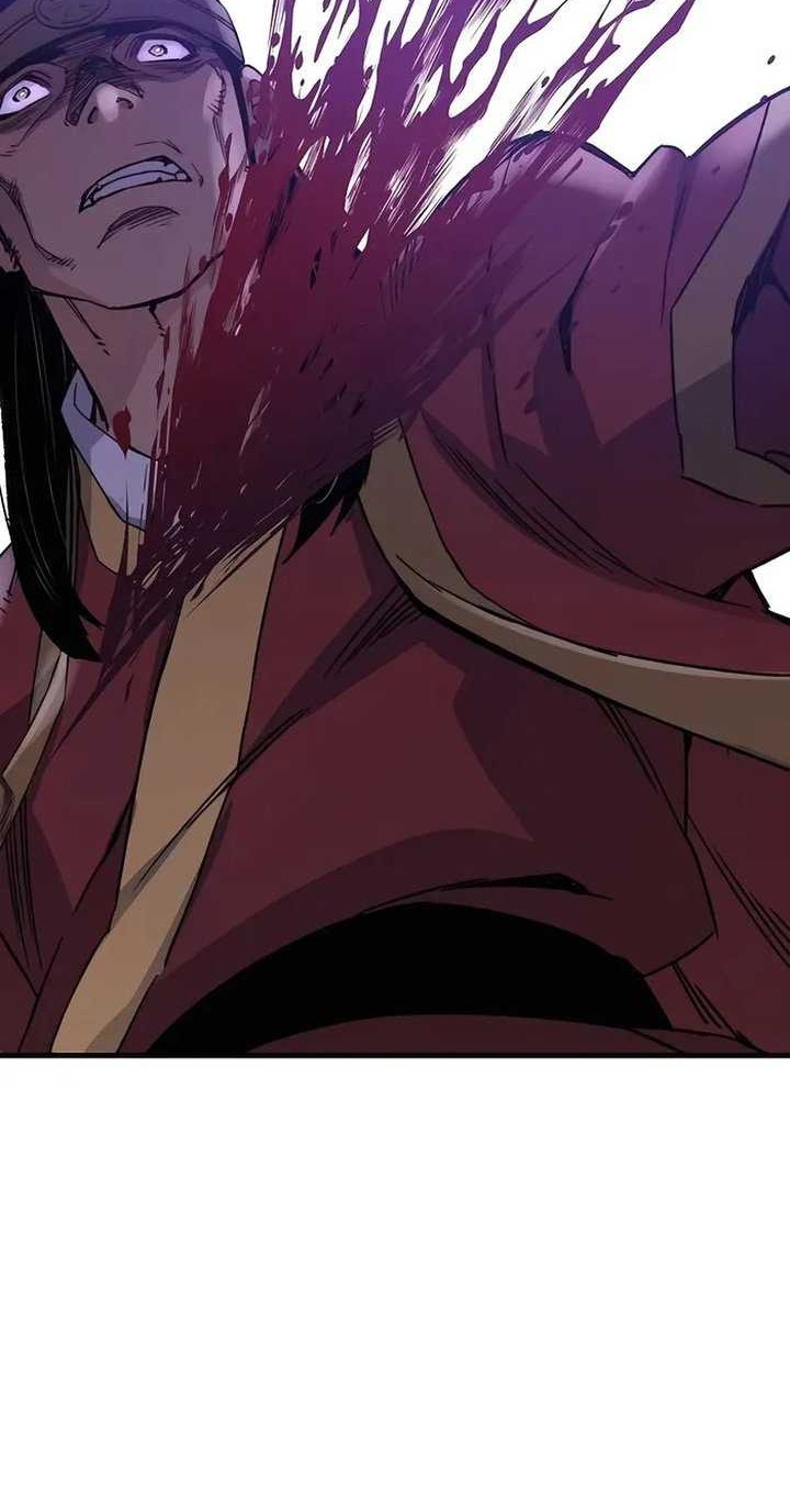 Reborn as The Heavenly Demon Chapter 39 Gambar 67