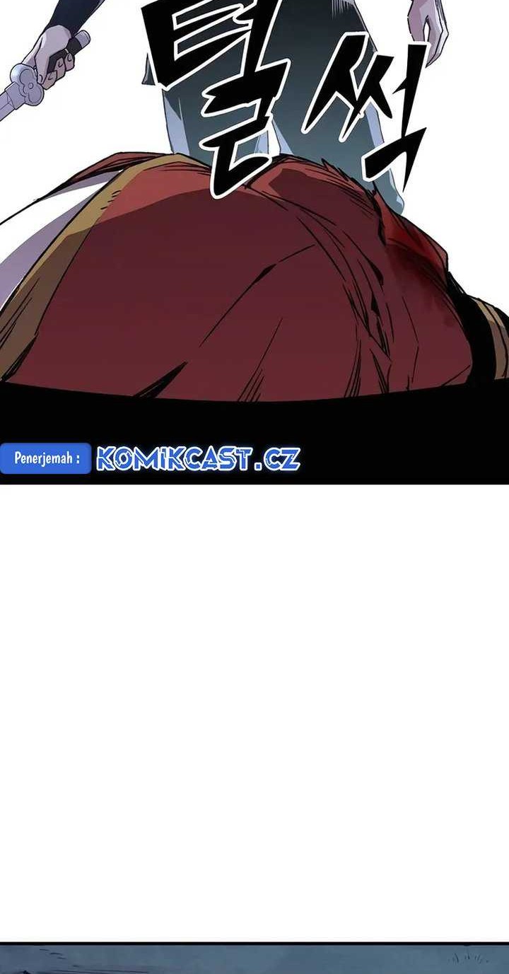 Reborn as The Heavenly Demon Chapter 39 Gambar 69