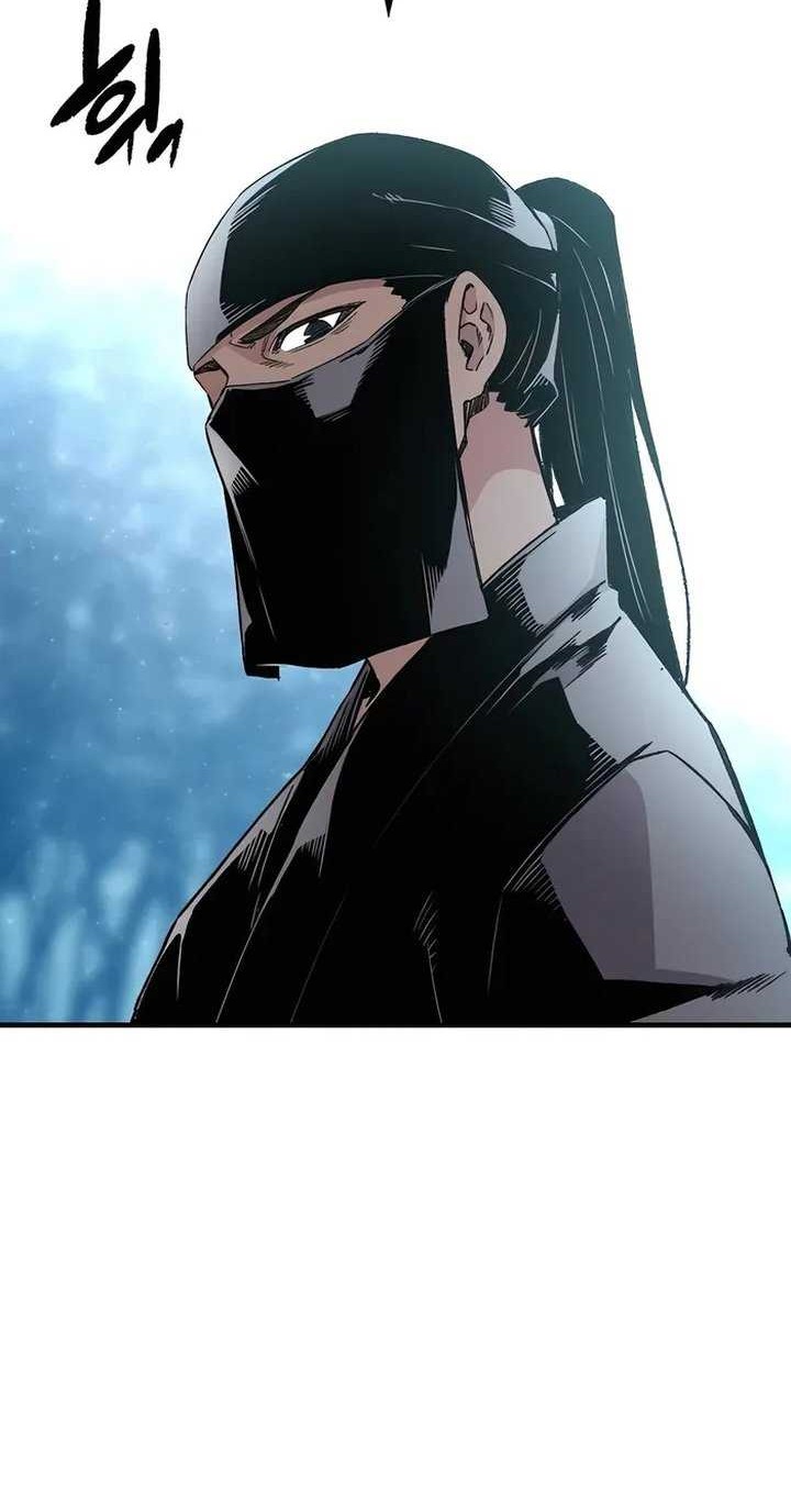 Reborn as The Heavenly Demon Chapter 39 Gambar 71