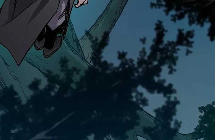 Reborn as The Heavenly Demon Chapter 39 Gambar 75