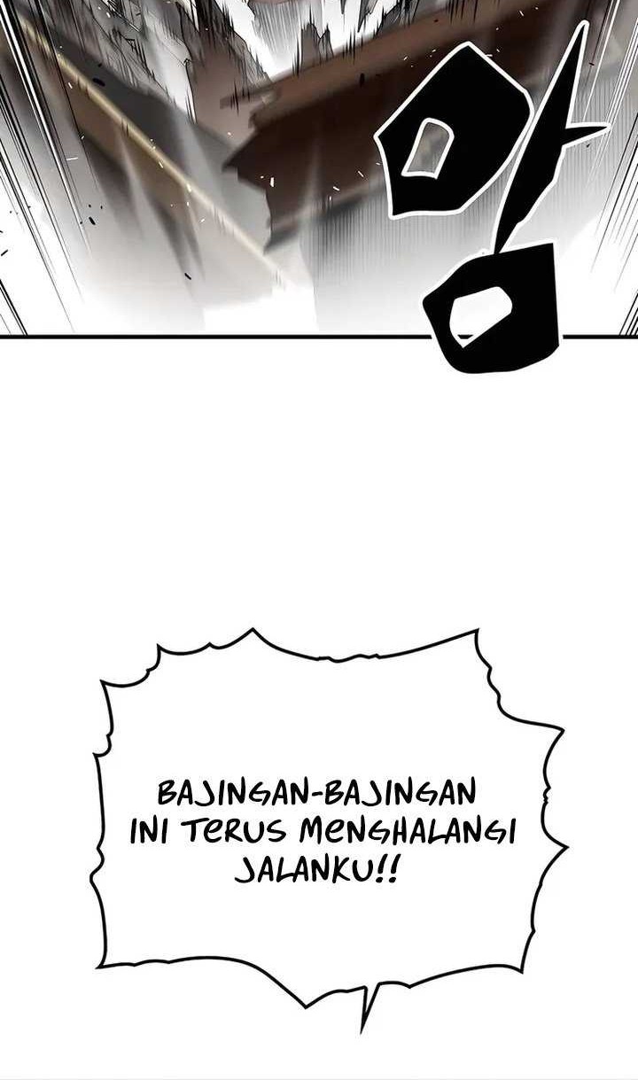 Reborn as The Heavenly Demon Chapter 39 Gambar 9