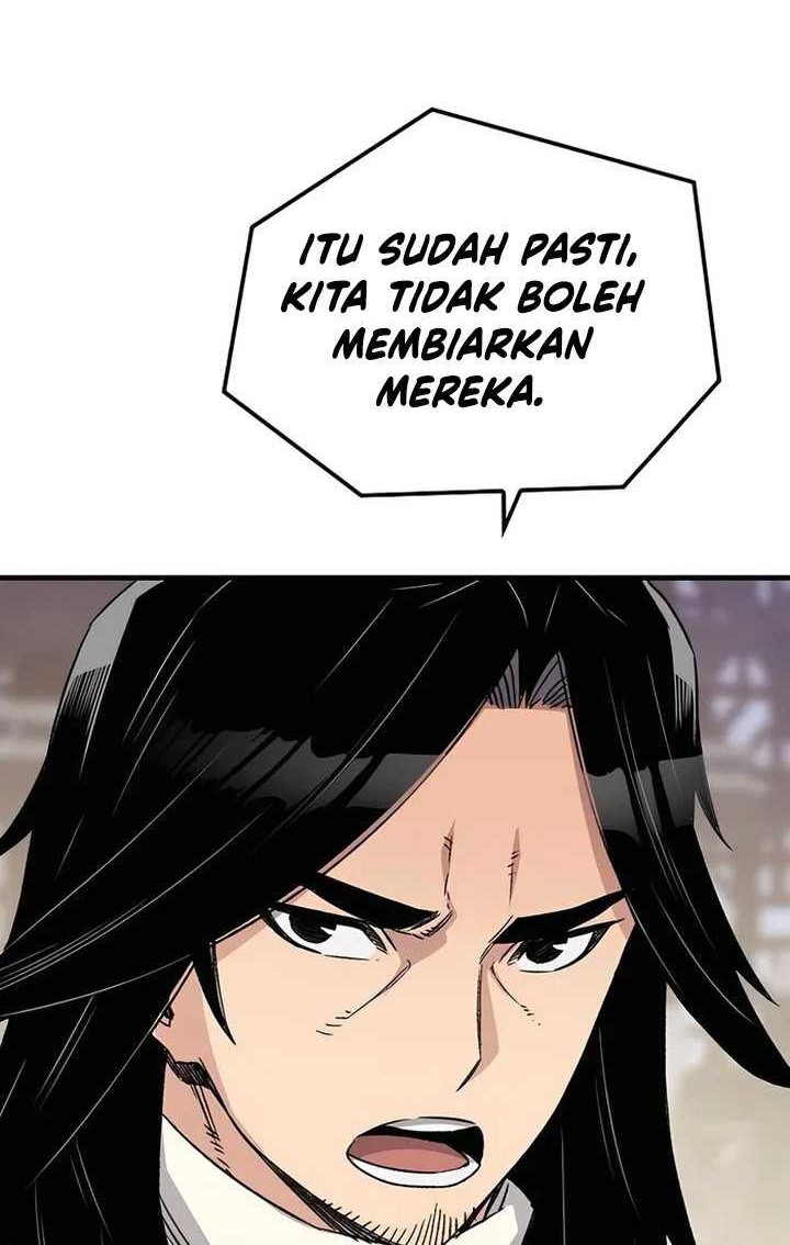 Reborn as The Heavenly Demon Chapter 39 Gambar 11