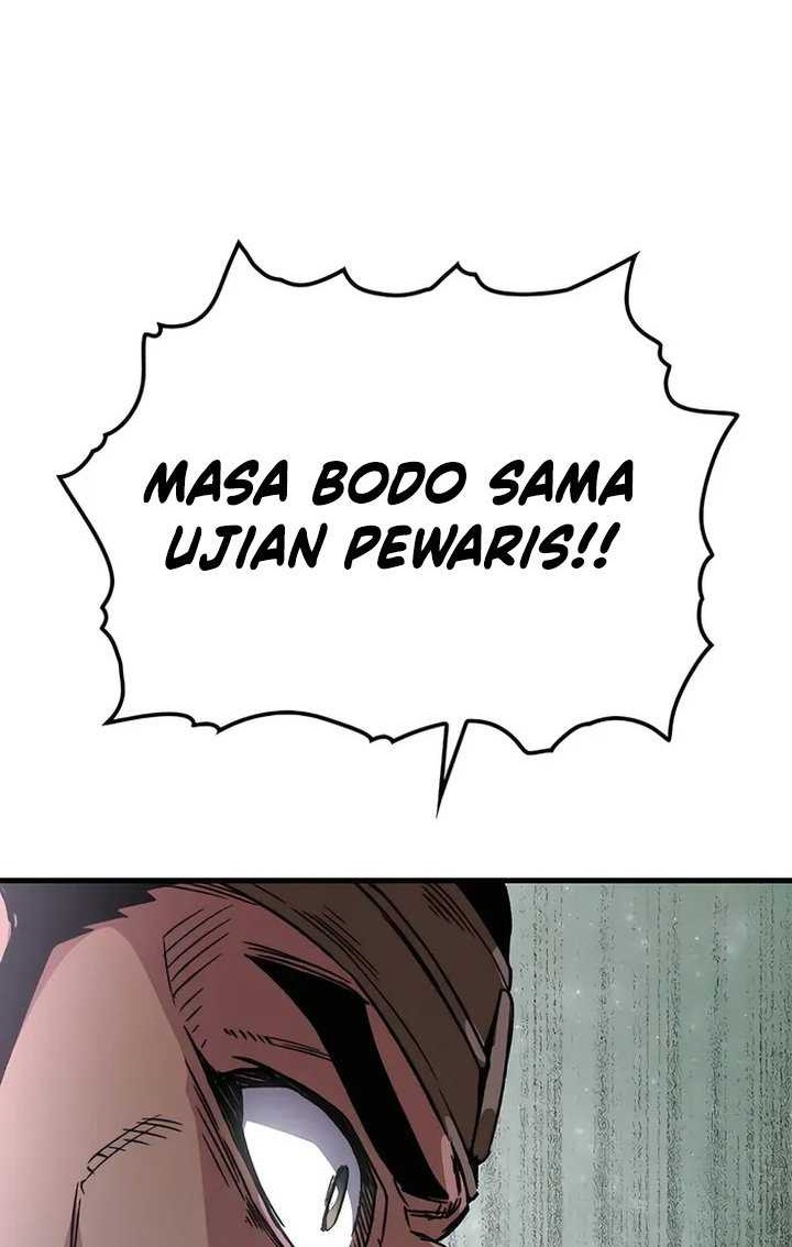 Reborn as The Heavenly Demon Chapter 39 Gambar 13