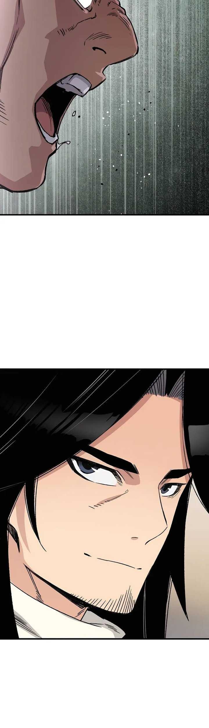Reborn as The Heavenly Demon Chapter 39 Gambar 14