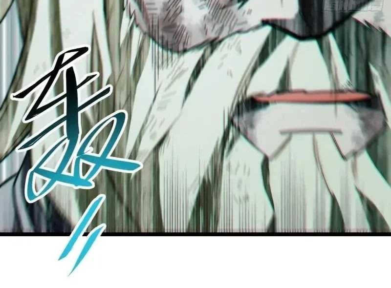 Adventures of an Undead Who Became Paladin Chapter 171 Gambar 14