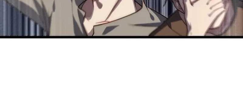 Adventures of an Undead Who Became Paladin Chapter 168 Gambar 15