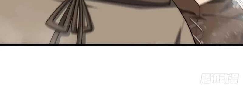 Adventures of an Undead Who Became Paladin Chapter 168 Gambar 21