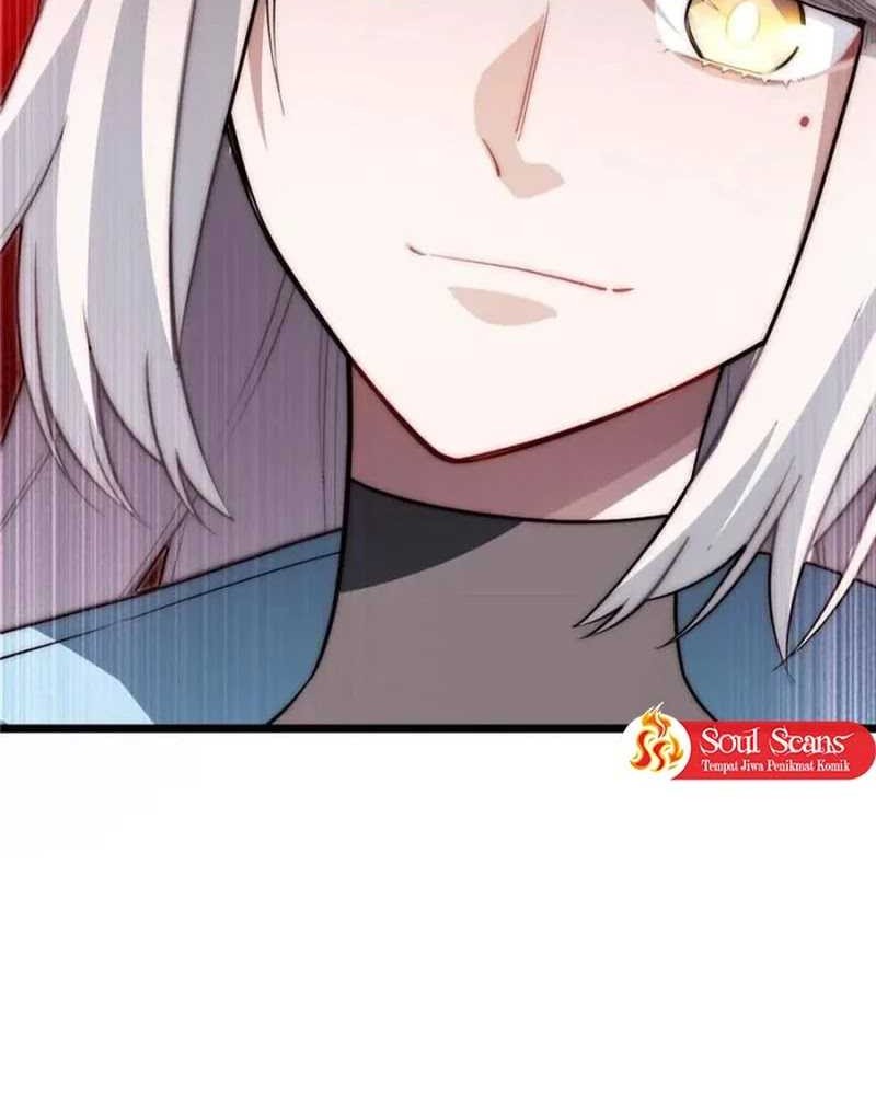 Adventures of an Undead Who Became Paladin Chapter 166 Gambar 30