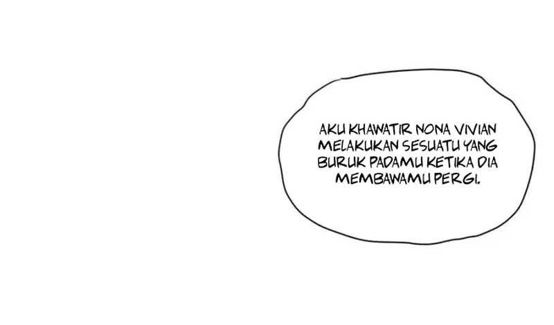 Adventures of an Undead Who Became Paladin Chapter 166 Gambar 15