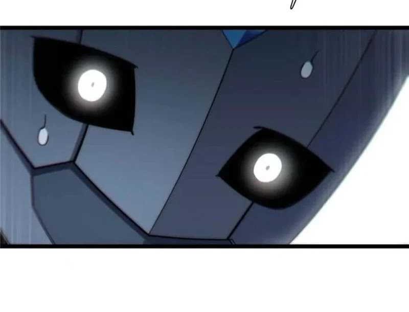 Adventures of an Undead Who Became Paladin Chapter 166 Gambar 24