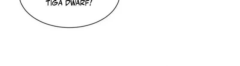 Adventures of an Undead Who Became Paladin Chapter 164 Gambar 27