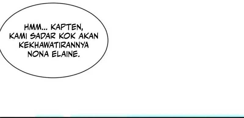 Adventures of an Undead Who Became Paladin Chapter 164 Gambar 30