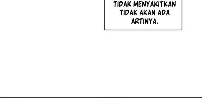 Adventures of an Undead Who Became Paladin Chapter 164 Gambar 33