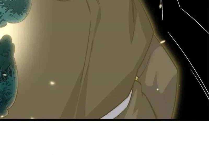 Adventures of an Undead Who Became Paladin Chapter 163 Gambar 6