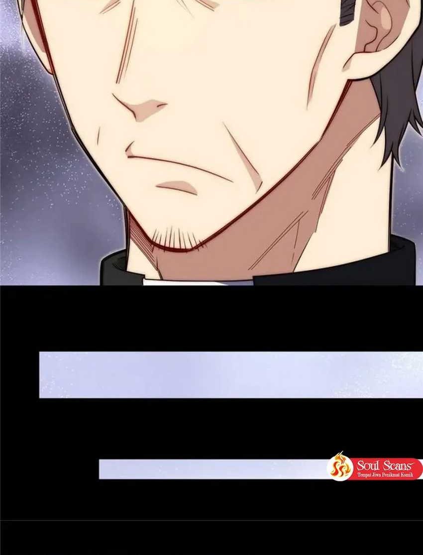 Adventures of an Undead Who Became Paladin Chapter 162 Gambar 19