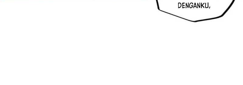 Adventures of an Undead Who Became Paladin Chapter 159 Gambar 28